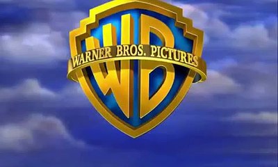 Just Like Heaven “F.u.l.l M.o.v.ie”