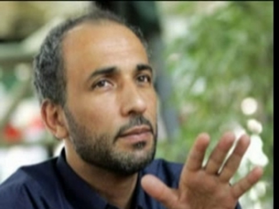 Tariq ramadan vie du prophete 1