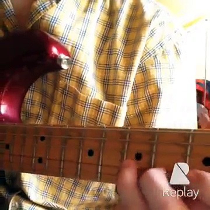 Away From the Sun 3 Doors Down Custom Music Video