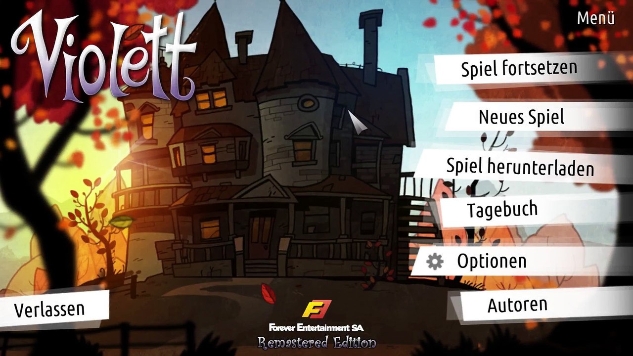 Arch Linux : Violett Remastered [mesa 10.6.2 + wine-staging 1.7.47 (pipelight repo)]