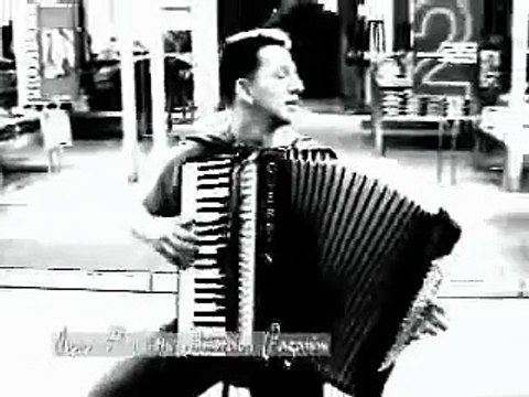 comment! Ivan Hajek ivan-hajek.de musical accordion film