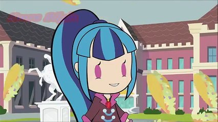 Raining Tacos  A Sonata Music Video/ Sonata:Bir Taco Yağmuru Müzik Video Türkçe Altyazılı