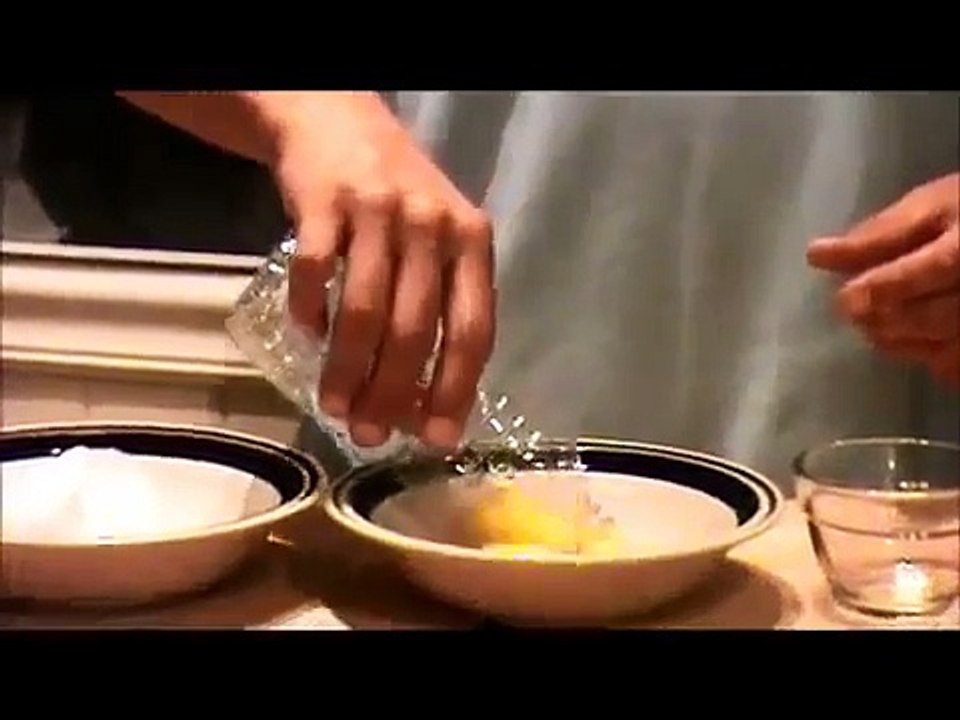Musclebuilder Rx Bodybuilding Course