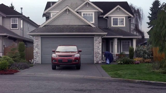 Top Funny Commercial Ads Worldwide - Funny Commercial Advertisement Compilation - New Funn