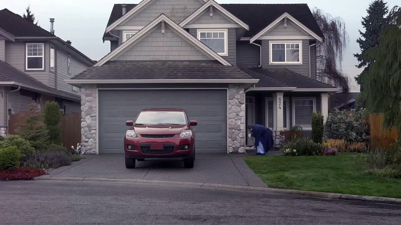 Top Funny Commercial Ads Worldwide - Funny Commercial Advertisement Compilation - New Funn