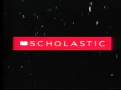 Closing to Everyone Loves Clifford 2005 DVD PBS Kids print (Fake)