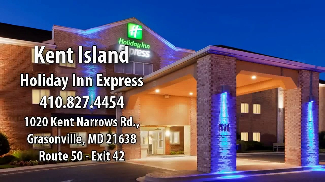 Opening to Thomas and the Treasure 2008 DVD PBS Kids print (Fake)