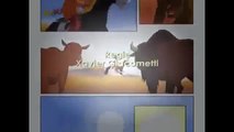 Yakari folge 42 43 ganze folgen Cartoon Zeichentrickserie