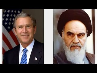 A Level Sociology SCLY3: Introduction to Religious Fundamentalism