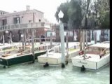 Il mio viaggio a Venezia - Italia