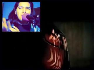 Grabación de Spot - Bravo de  Fiat -   2009