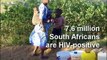 The Smith's HIV/AIDS Ministry - South Africa (Revised)
