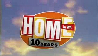 Bamboozle Flooring Perth