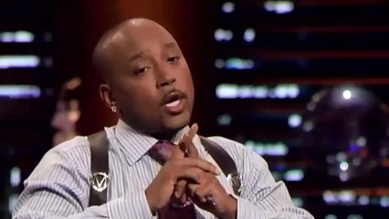► Shark Tank Update ✓ Readerest 【$10 Million in 3 Years】