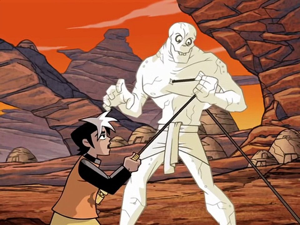 Los Sábados Secretos  Capitulo 12 Eterno