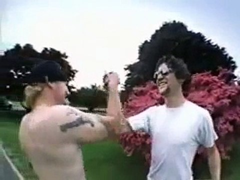 Ryan Dunn - R.I.P - The Original Dunn Tribute Video