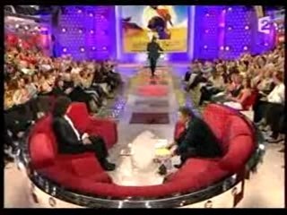 Vivement dimanche - Partie 7