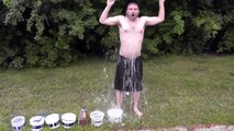 The ALS Ice/Andrew Dice/Vanilla Ice/Iced Tea/Ice Cream/Rice/Miami Vice/Ice Bucket Challenge