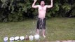 The ALS Ice/Andrew Dice/Vanilla Ice/Iced Tea/Ice Cream/Rice/Miami Vice/Ice Bucket Challenge