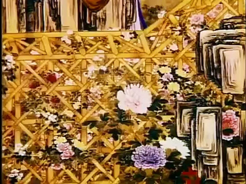 Story of Confucius