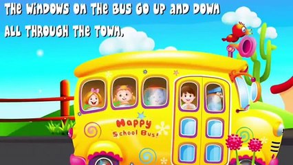 Angry Birds Fan Kids Songs | Nursery Rhymes for Children & Baby Songs ABC Song