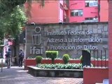 PUBLICA EL DIARIO OFICIAL DE LA FEDERACIÓN LA NUEVA LEY FEDERAL DE ARCHIVOS