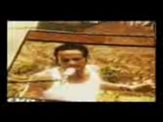 Razones para Vivir: Canciones y Sueños 🎶