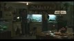 Being John Malkovich (Trailer Deutsch/German) - John Cusack, Cameron Diaz, Catherine Keener