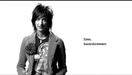 Back 2 Church Sunday