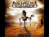 Lay all your love on me - Avantasia (ABBA cover)