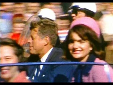 New World Order Endgame (9/11 Truth, David Icke, Alex Jones)