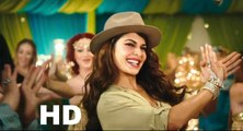 Ishq Karenge (Bangistan) Full HD