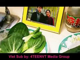 Đoạn video cảm động làm hằng triệu người phải khóc (trong đó có công nhân samsung. hihi)