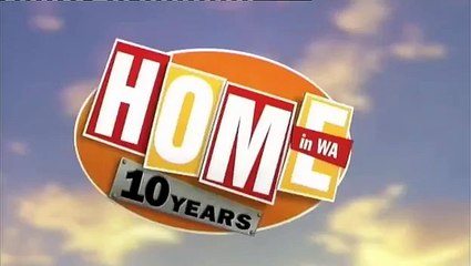 Bamboozle Flooring Perth