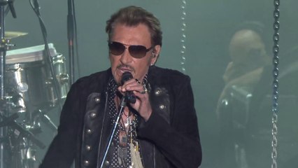 Paléo Festival Nyon 2015 - Best of de jeudi