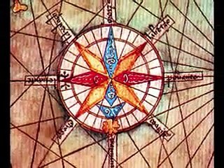 ICAROS. "CANCION DEL VIENTO".  JOSE CAMPOS