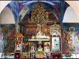 Macedonian Orthodox Church - Македонска Православна Црква
