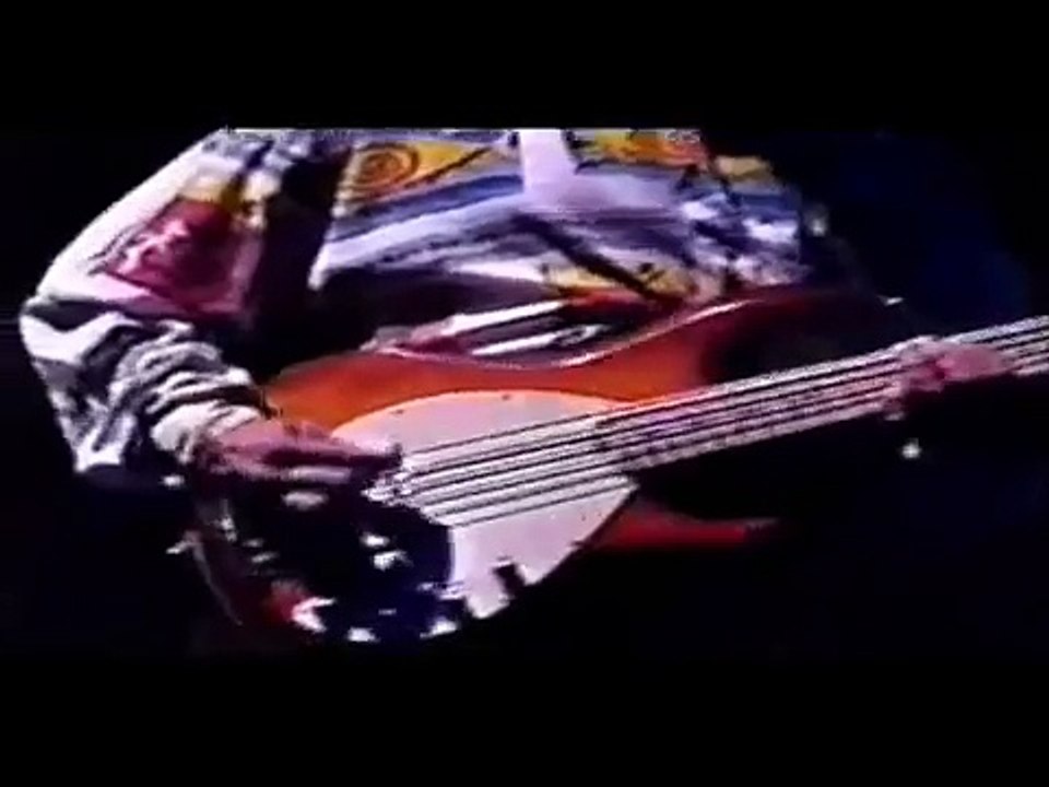 Alan Parsons LUCIFERAMA