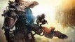 Escapist News Now: Titanfall Bug Fixes, Mode Balancing