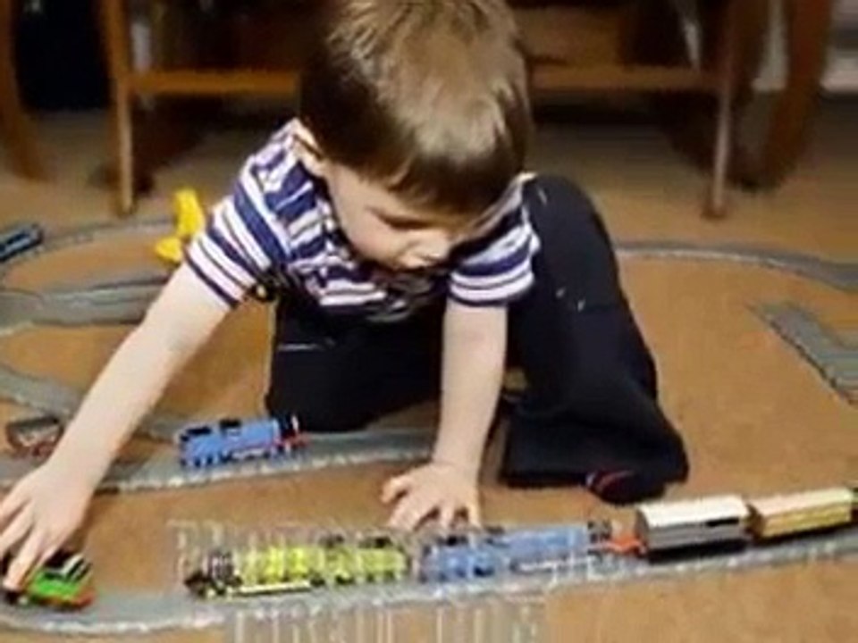 Beach Boys - When I Grow Up (To Be A Man)