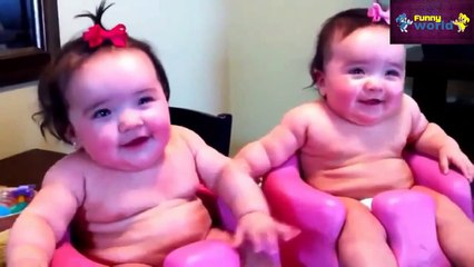Funny 2015 Cute Babies Compilation   720p   Baby videos 2015
