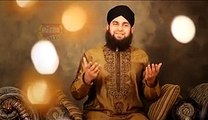 Sarkar Ki Nagri Main Full Video New Naat [2015] Hafiz Ahmed Raza Qadri - Naat Online - Video Dailymotion