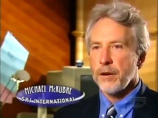 Complot Mondial Nicolas Tesla energie libre