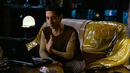 Rubbel Die Katz  Trailer German/Deutsch HD