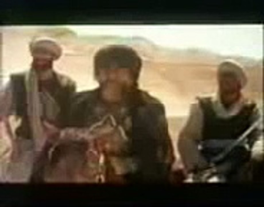 بطولات الإمام علي بن أبي طالب(عليه السلام).