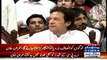 Imran-Khan-Answering-the-Questions-of-Journalists-in-Peshawar---22nd-July-2015