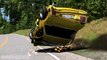 Car crash test mod fail game   Cars crashes fails games compilation 23