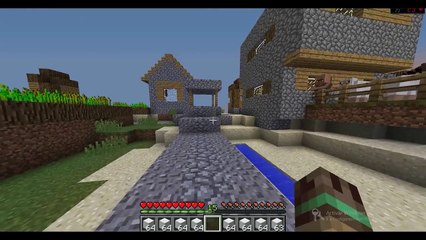 ▓ cómo duplicar objetos en Minecraft 1.8 Sin mods ▓ •║Bug║•