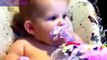 Funny Baby Videos 2015 Funny Kids Cutest Babies Ever