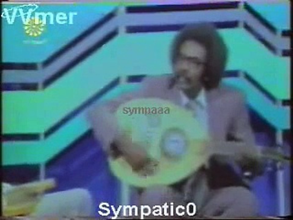الراحل المقيم / مصطفى سيد أحمد - الحزن النبيل